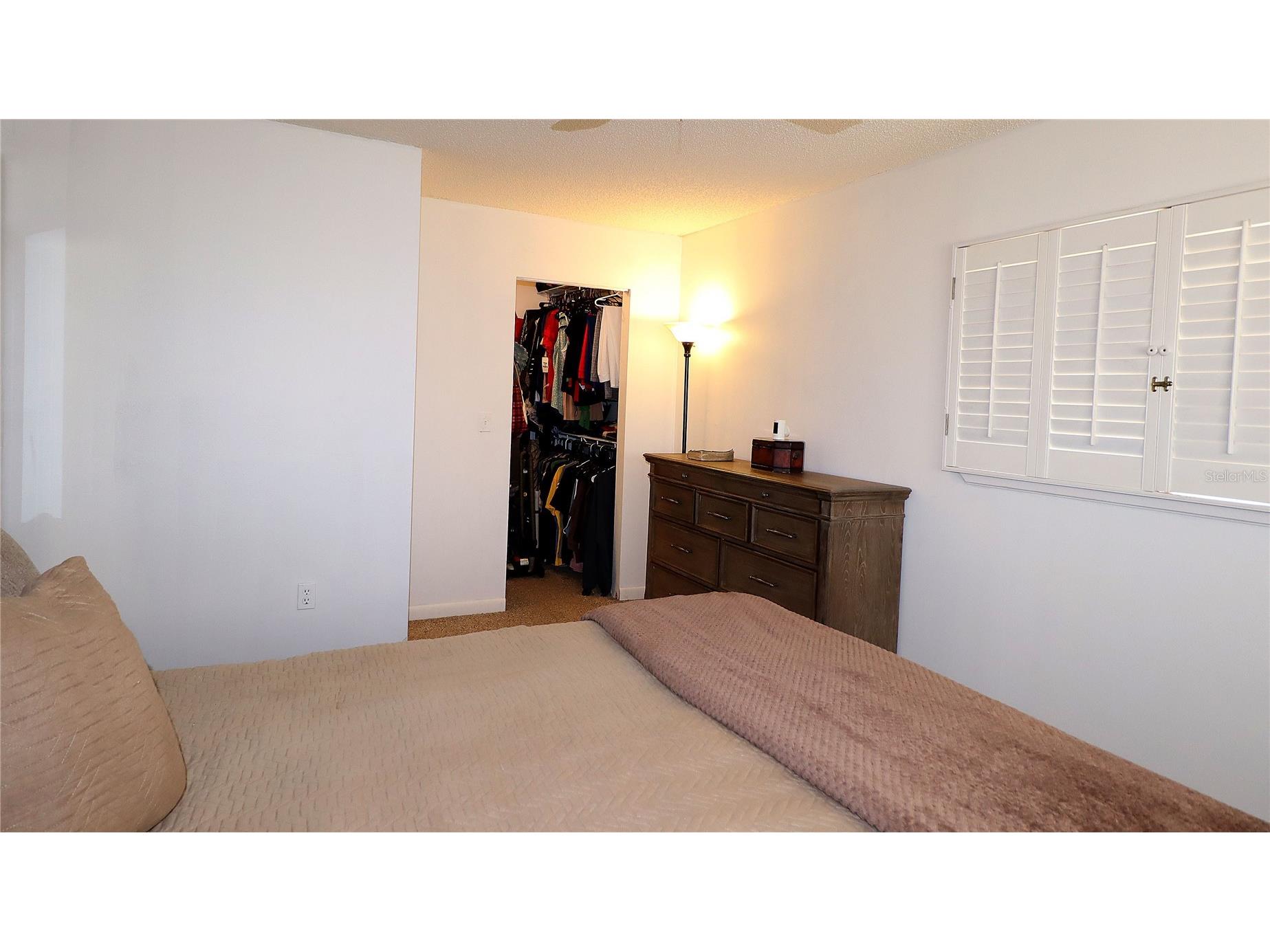 8465 SW 107th Lane Ocala FL 34481 OM717805 image15