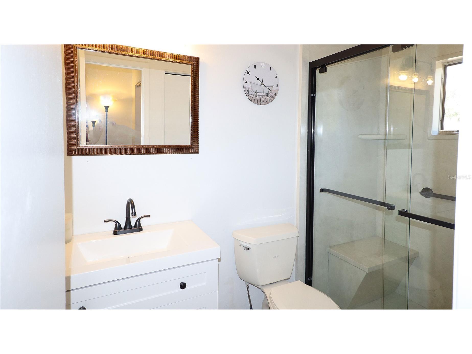 8465 SW 107th Lane Ocala FL 34481 OM717805 image16