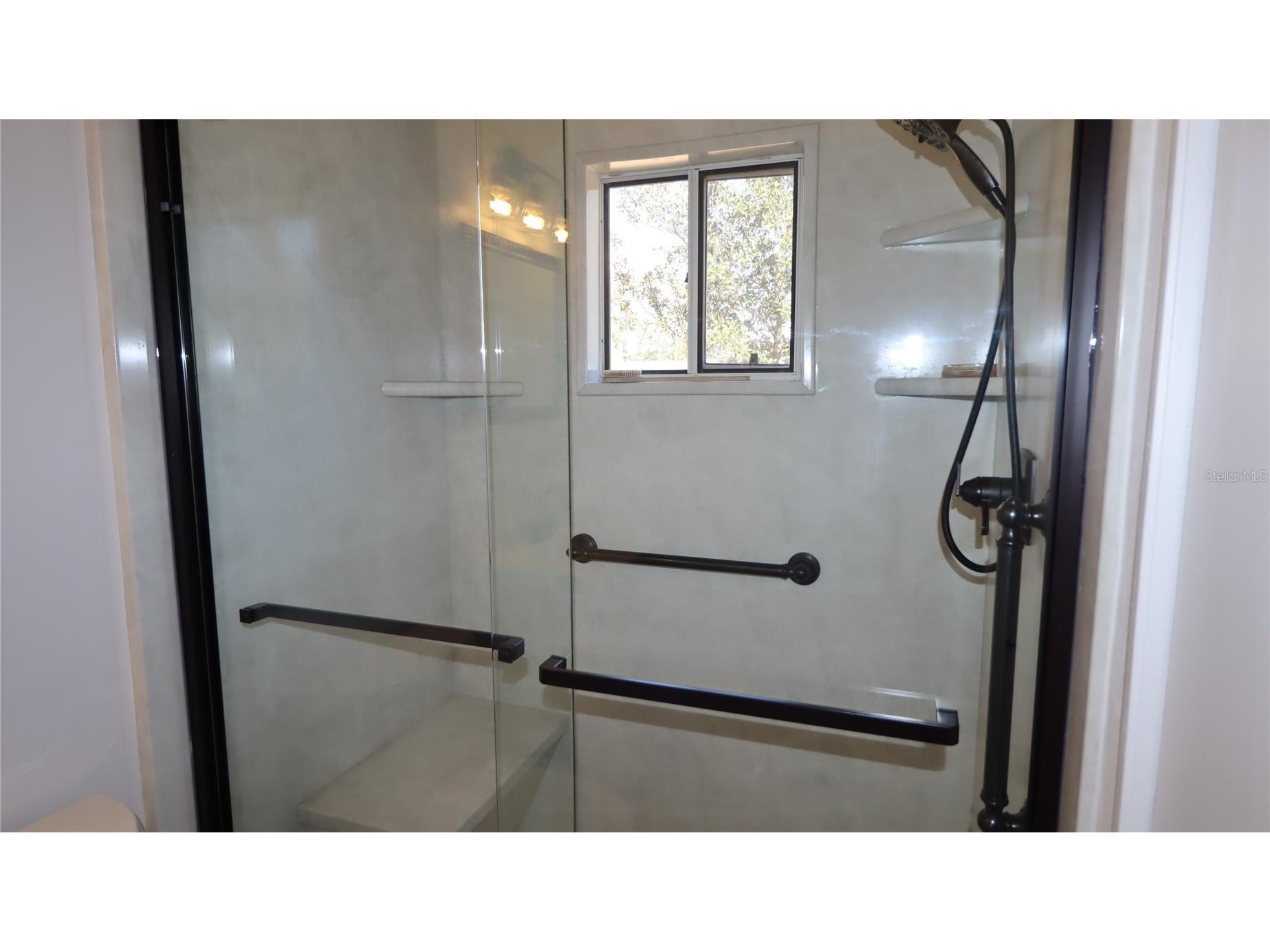 8465 SW 107th Lane Ocala FL 34481 OM717805 image17