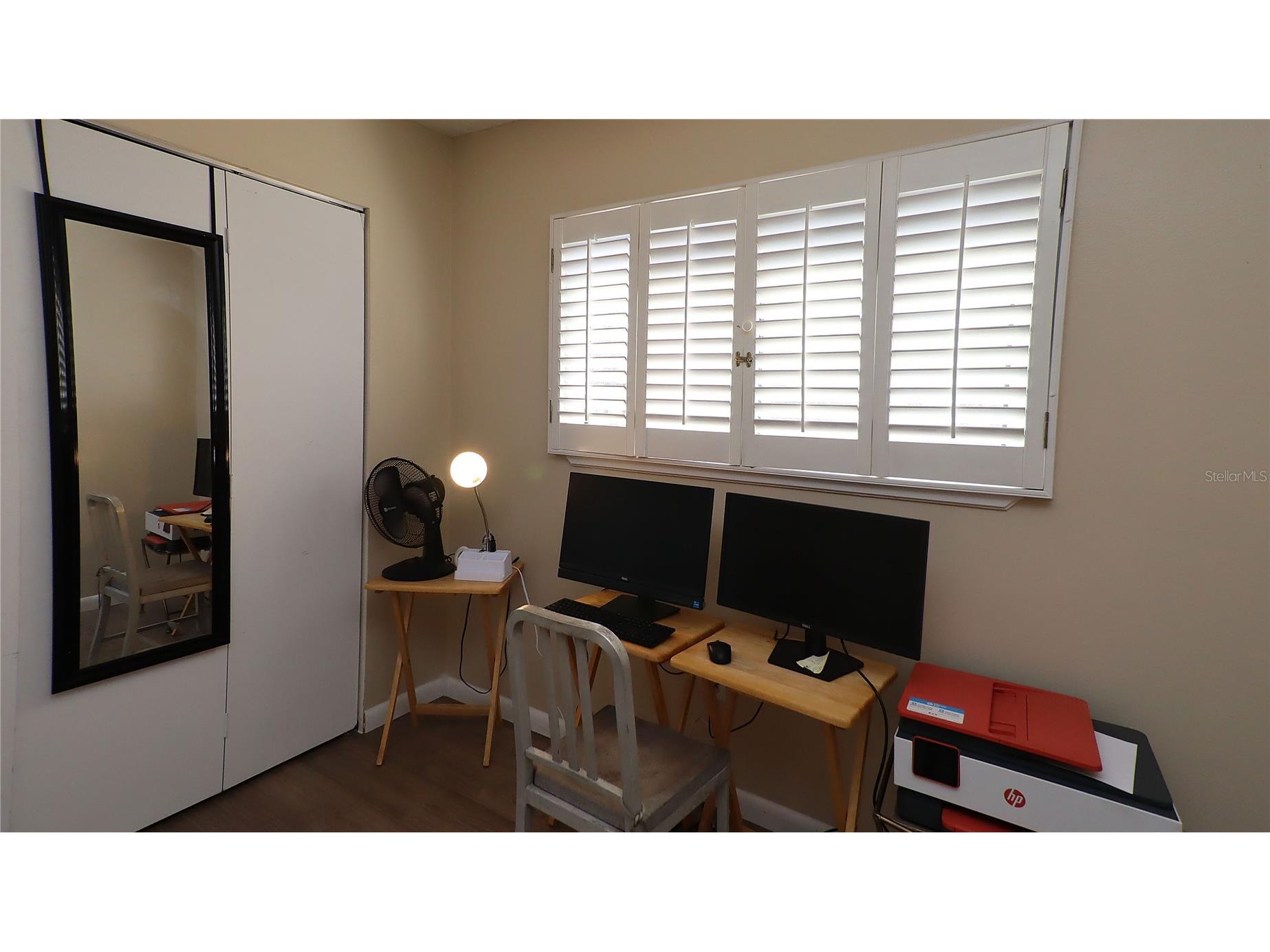 8465 SW 107th Lane Ocala FL 34481 OM717805 image18