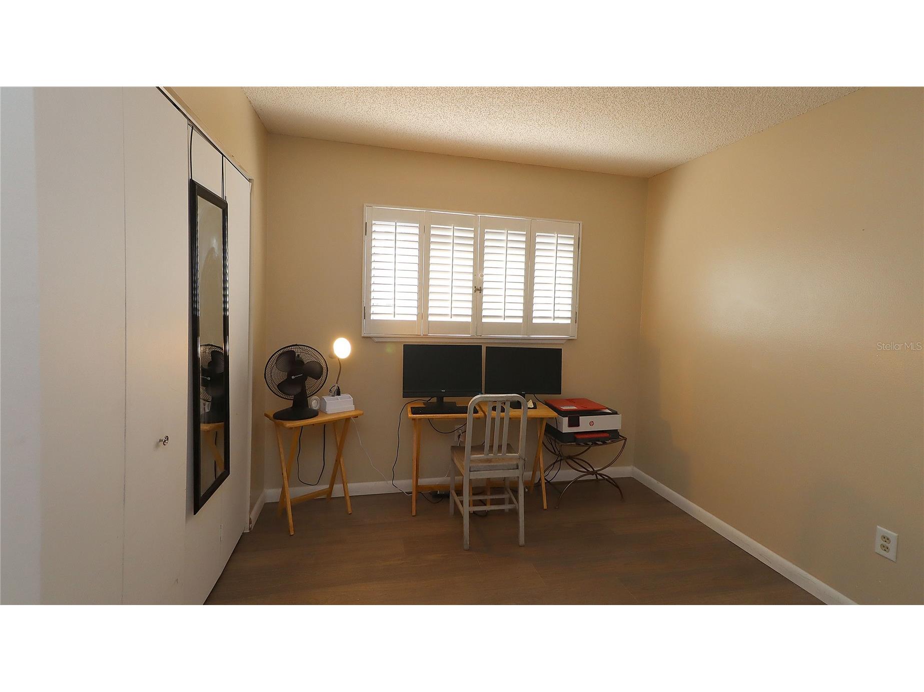 8465 SW 107th Lane Ocala FL 34481 OM717805 image19