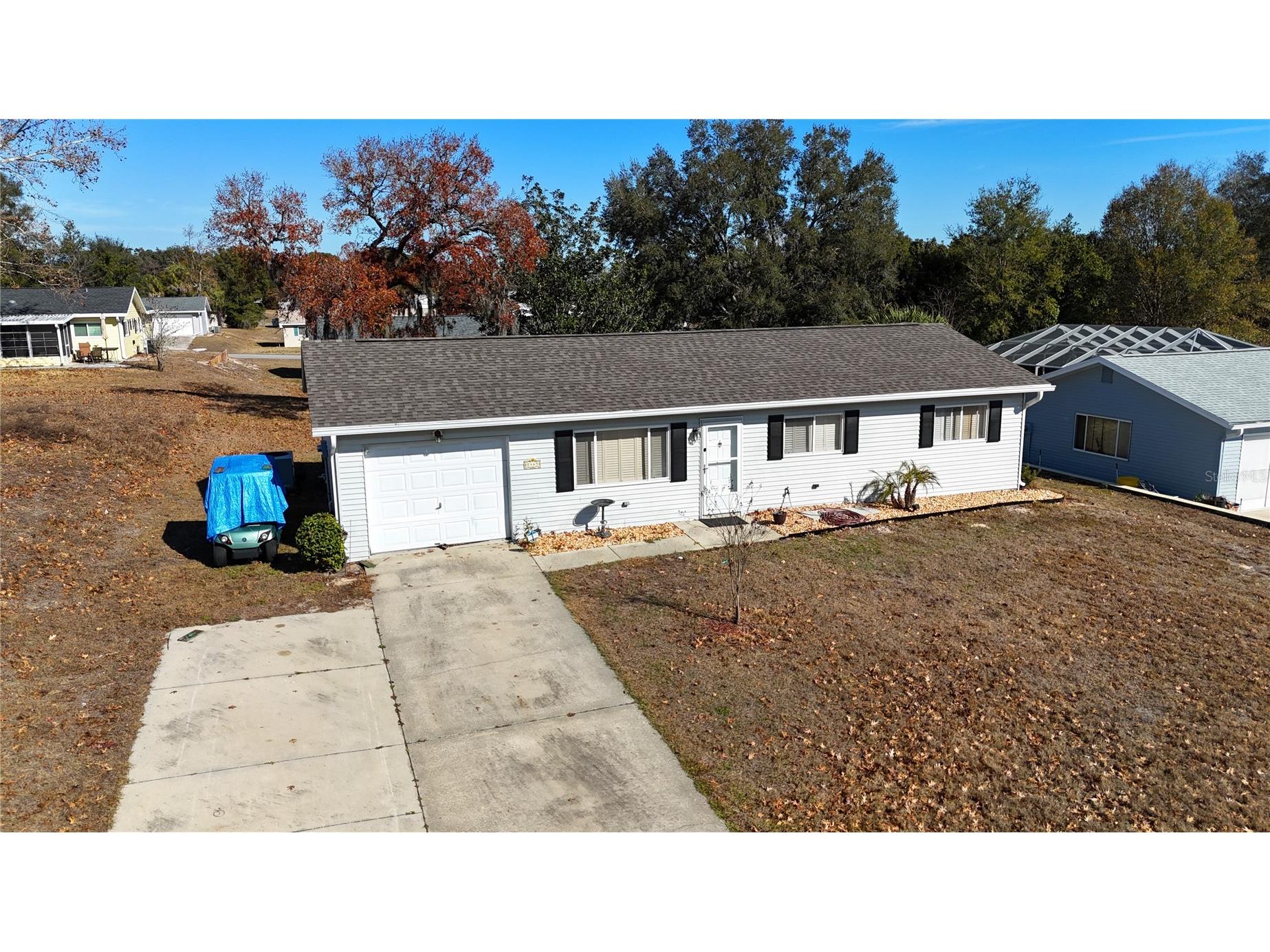 8465 SW 107th Lane Ocala FL 34481 OM717805 image2