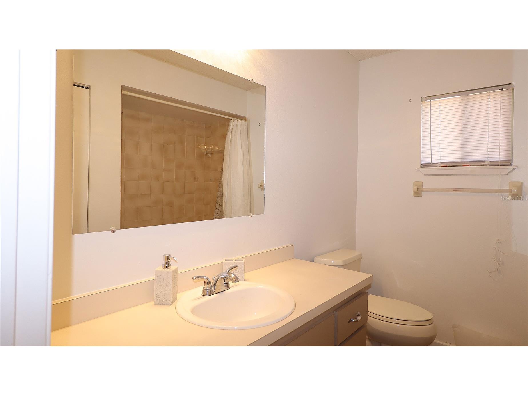 8465 SW 107th Lane Ocala FL 34481 OM717805 image20