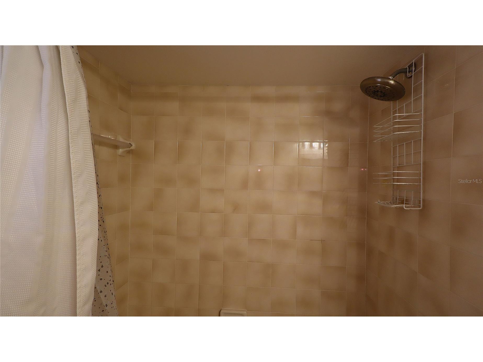 8465 SW 107th Lane Ocala FL 34481 OM717805 image21