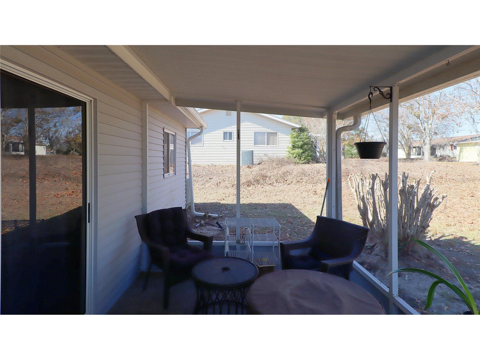 8465 SW 107th Lane Ocala FL 34481 OM717805 image22