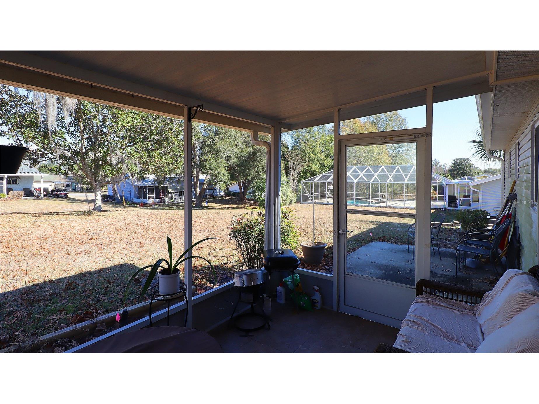 8465 SW 107th Lane Ocala FL 34481 OM717805 image23