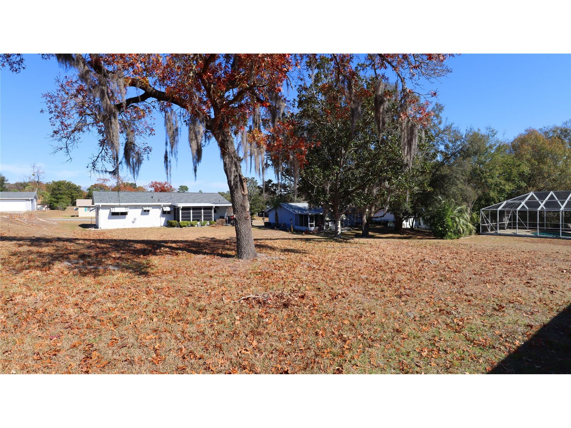 8465 SW 107th Lane Ocala FL 34481 OM717805 image25