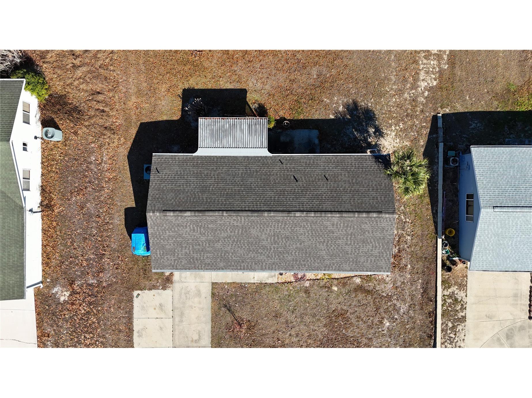 8465 SW 107th Lane Ocala FL 34481 OM717805 image3