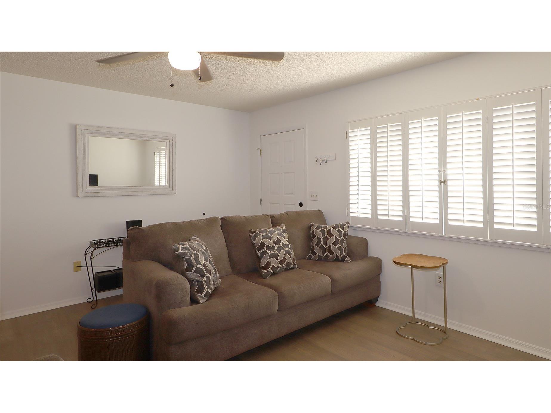 8465 SW 107th Lane Ocala FL 34481 OM717805 image4