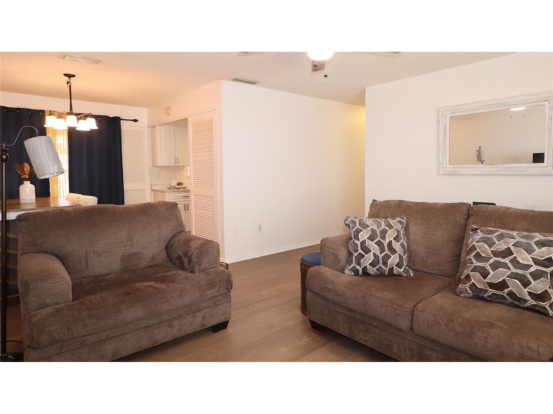 8465 SW 107th Lane Ocala FL 34481 OM717805 image5