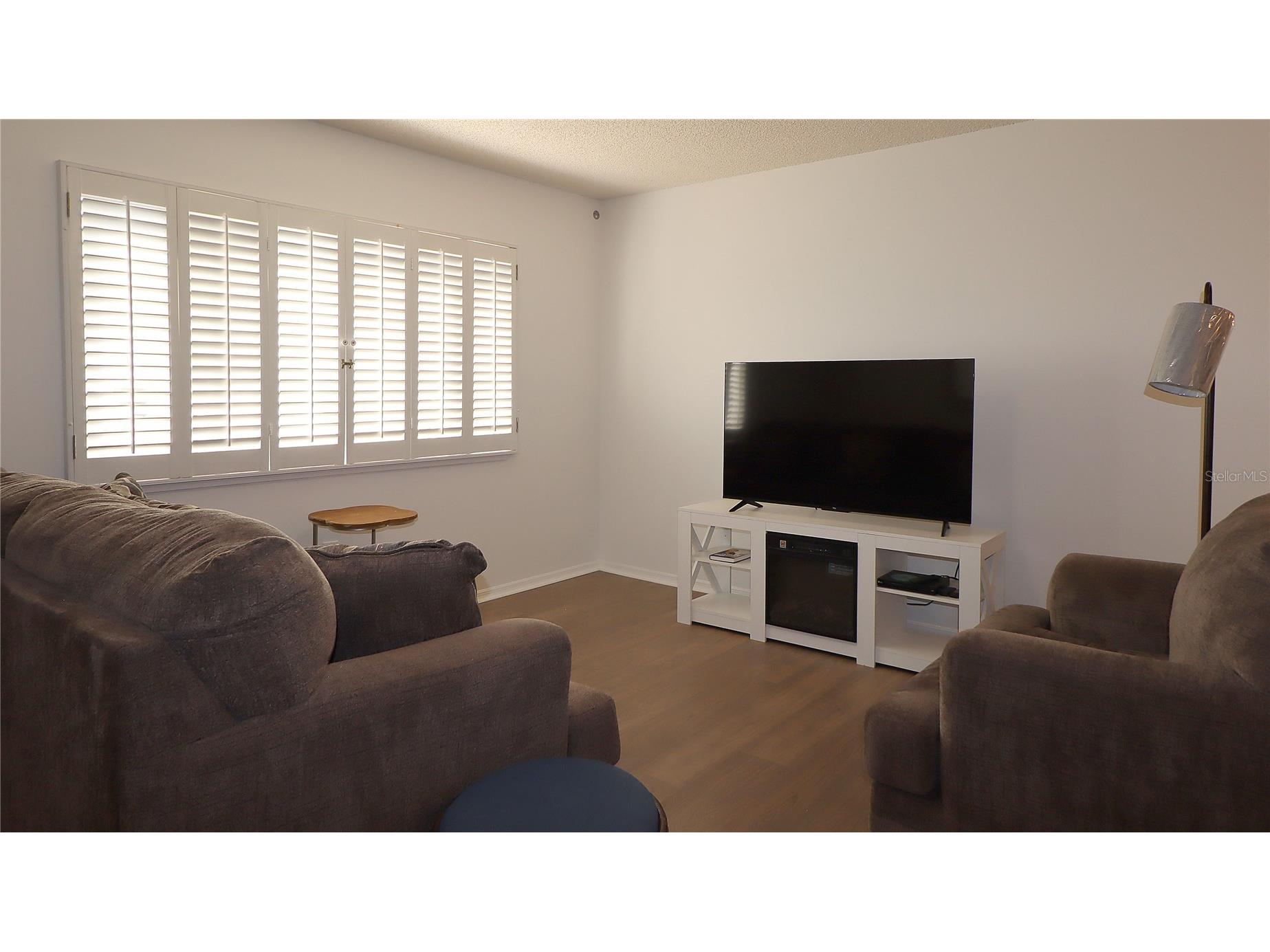 8465 SW 107th Lane Ocala FL 34481 OM717805 image6