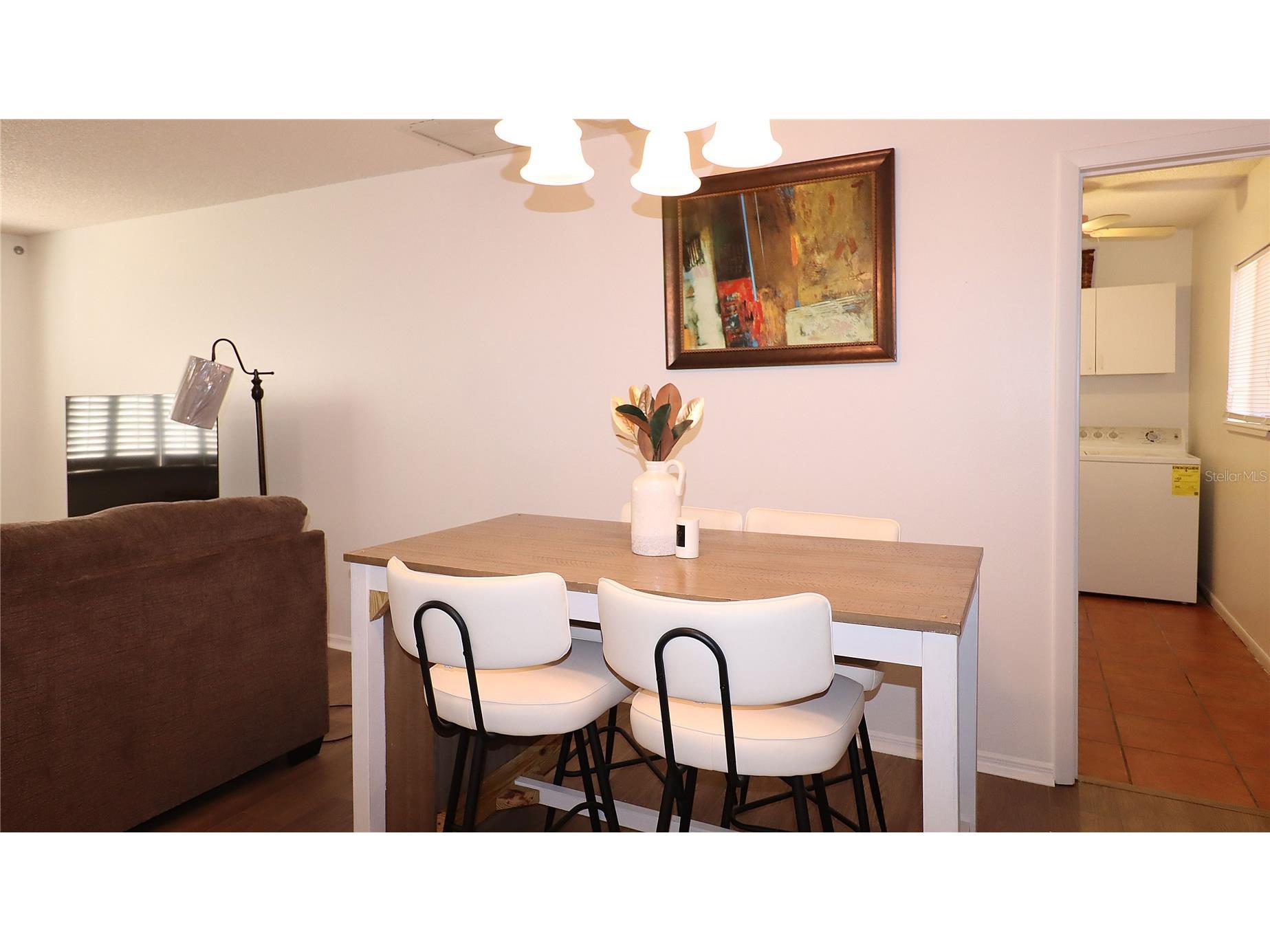 8465 SW 107th Lane Ocala FL 34481 OM717805 image7