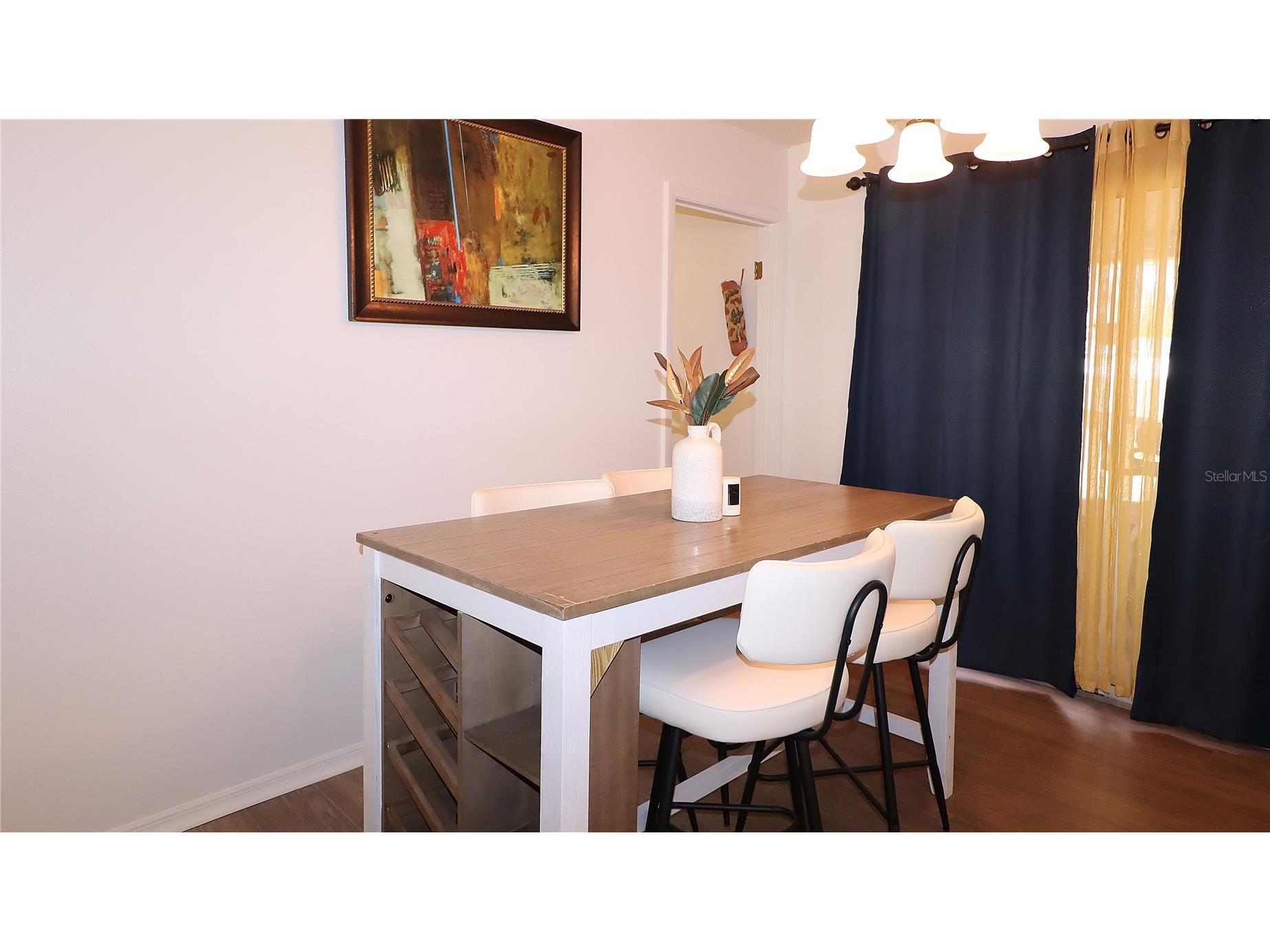 8465 SW 107th Lane Ocala FL 34481 OM717805 image8