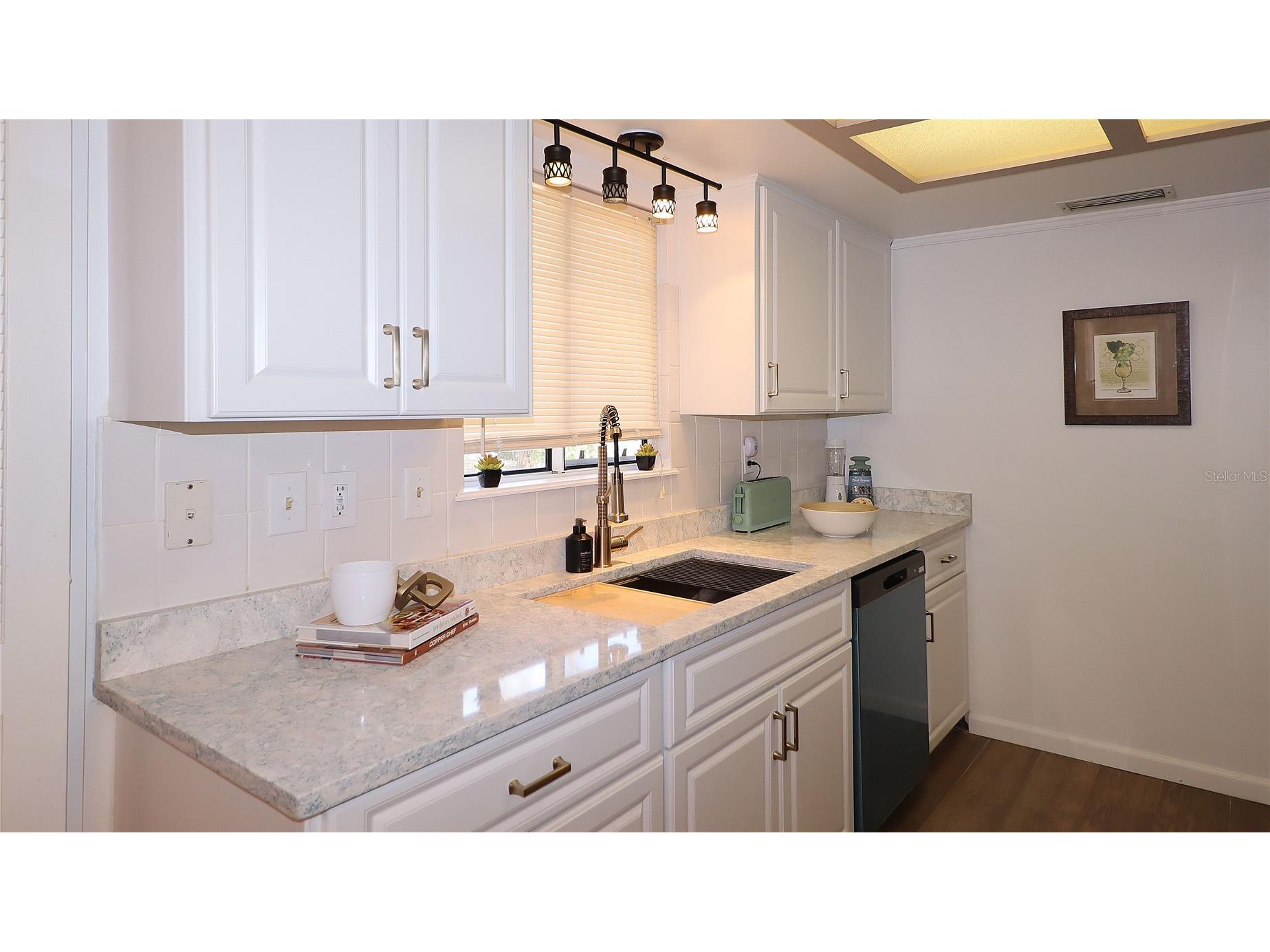 8465 SW 107th Lane Ocala FL 34481 OM717805 image9