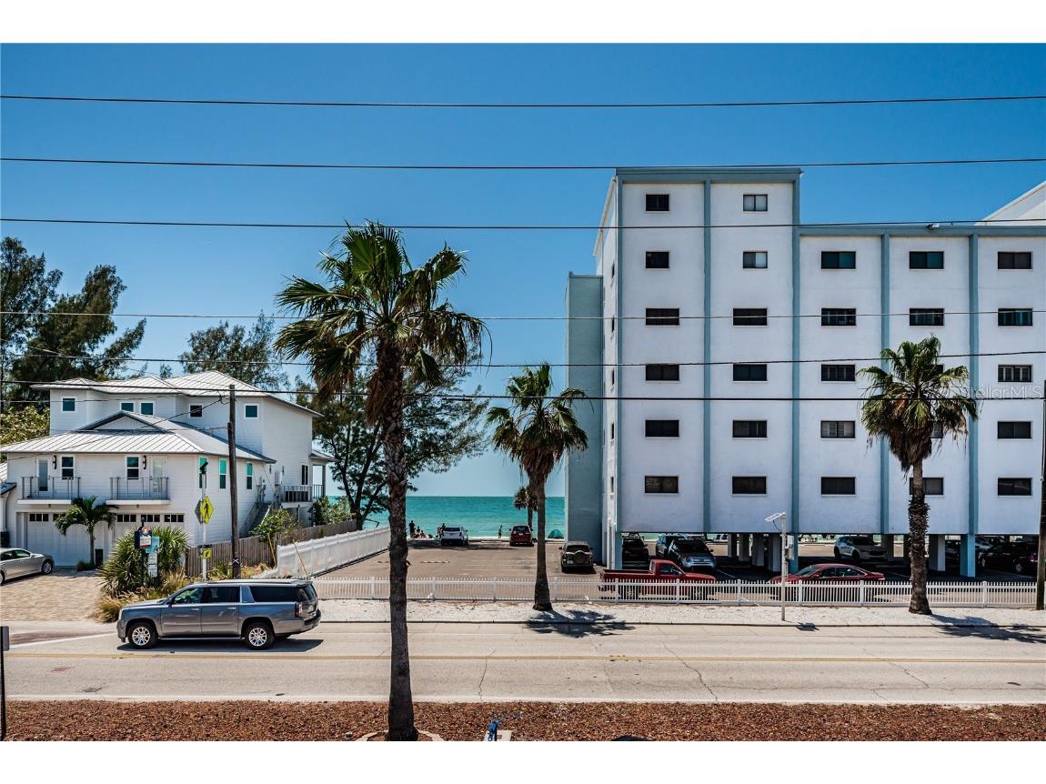 8465 W Gulf Boulevard #53 Treasure Island FL 33706 U8159360 image1