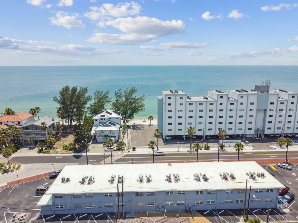 8465 W Gulf Boulevard #56 Treasure Island FL 33706 T3449860 image1