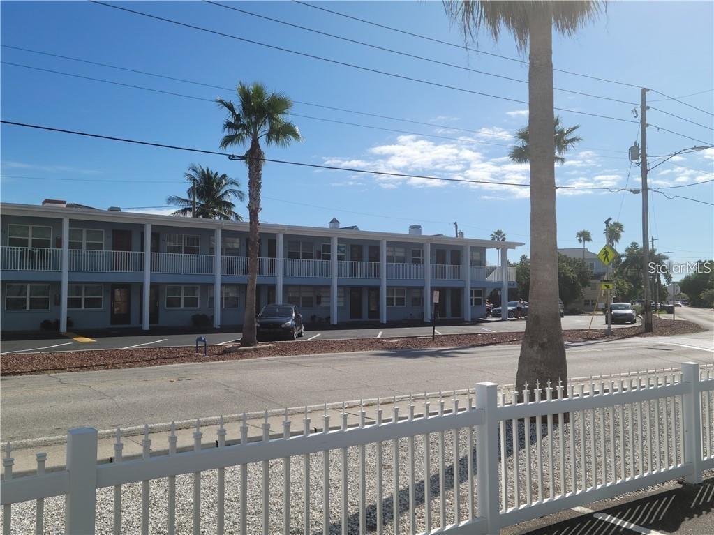 8465 W Gulf Boulevard #58 Treasure Island FL 33706 TB8479018 image1