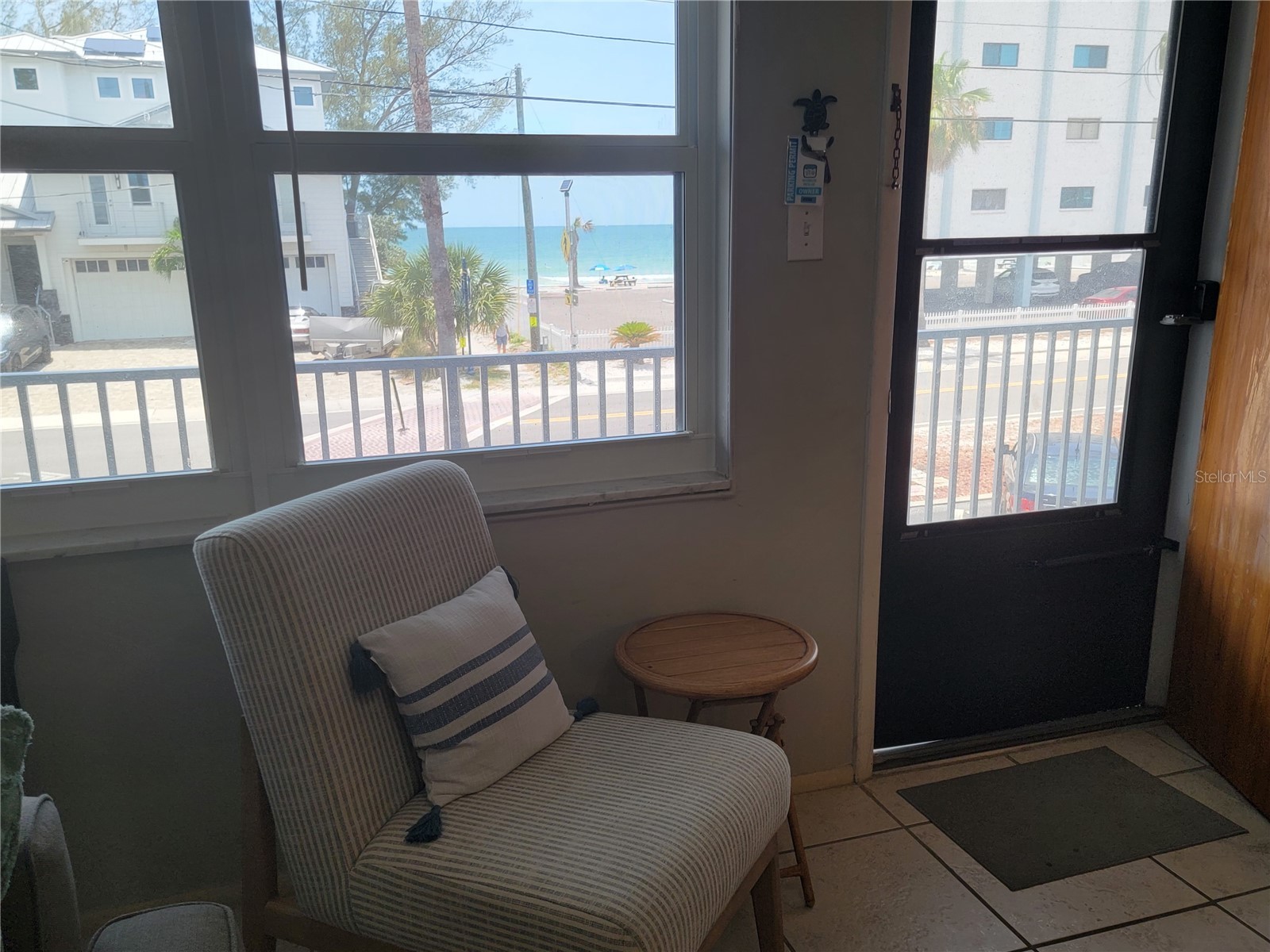 8465 W Gulf Boulevard #58 Treasure Island FL 33706 TB8479018 image10