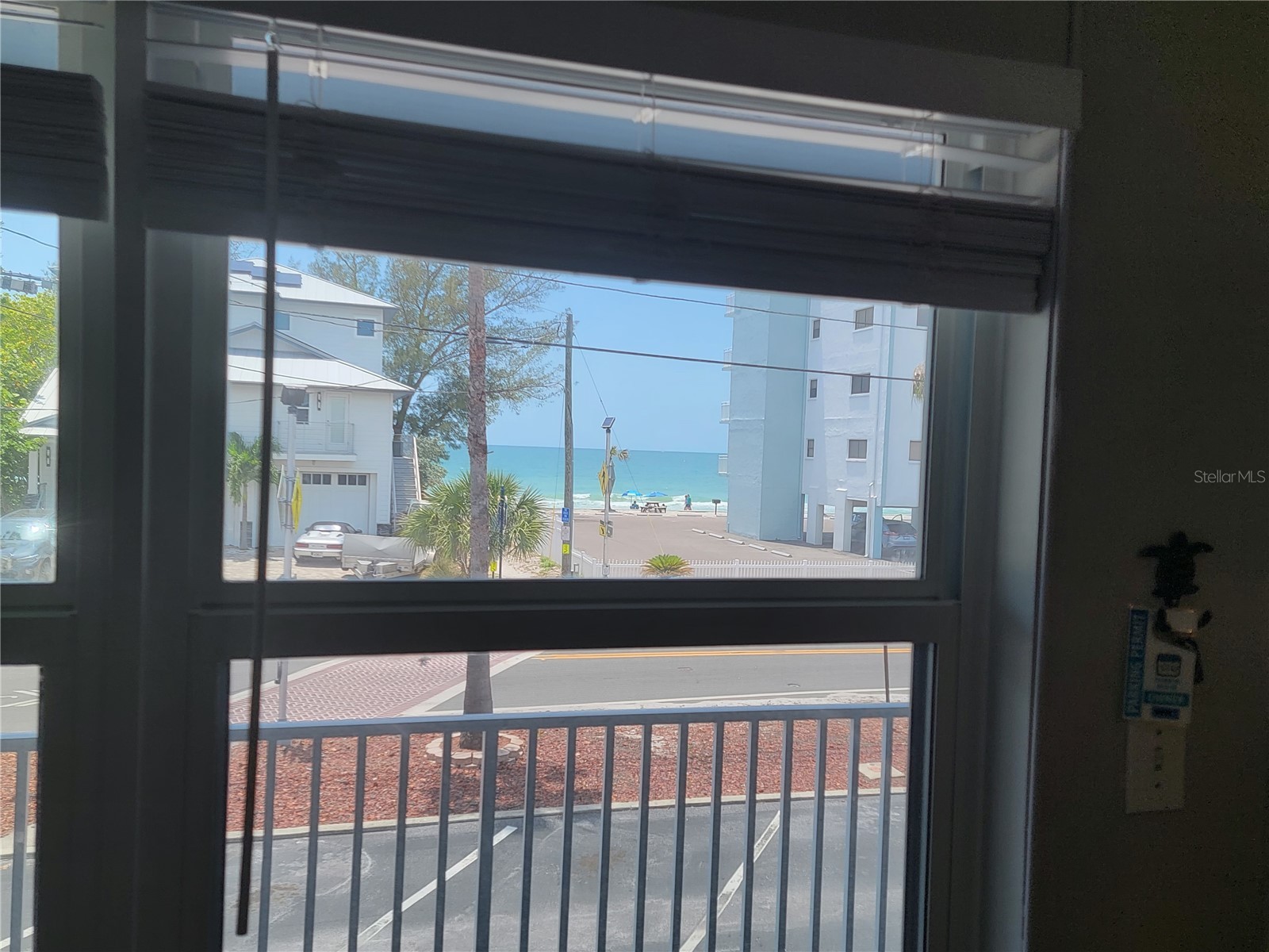8465 W Gulf Boulevard #58 Treasure Island FL 33706 TB8479018 image11