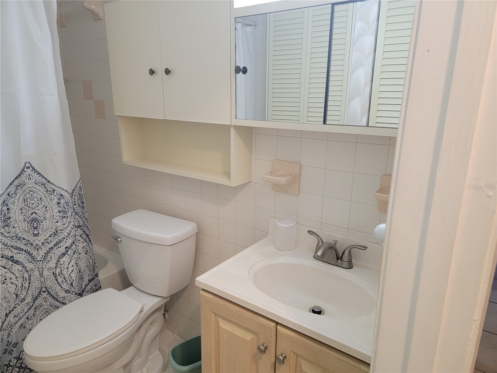 8465 W Gulf Boulevard #58 Treasure Island FL 33706 TB8479018 image12