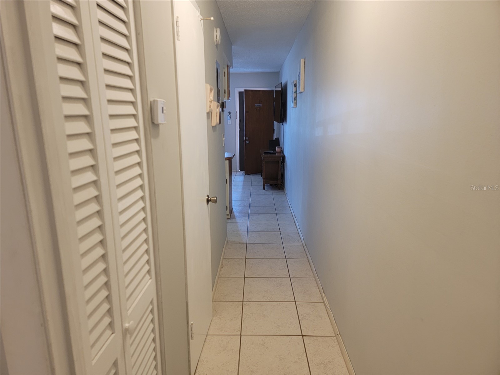 8465 W Gulf Boulevard #58 Treasure Island FL 33706 TB8479018 image13