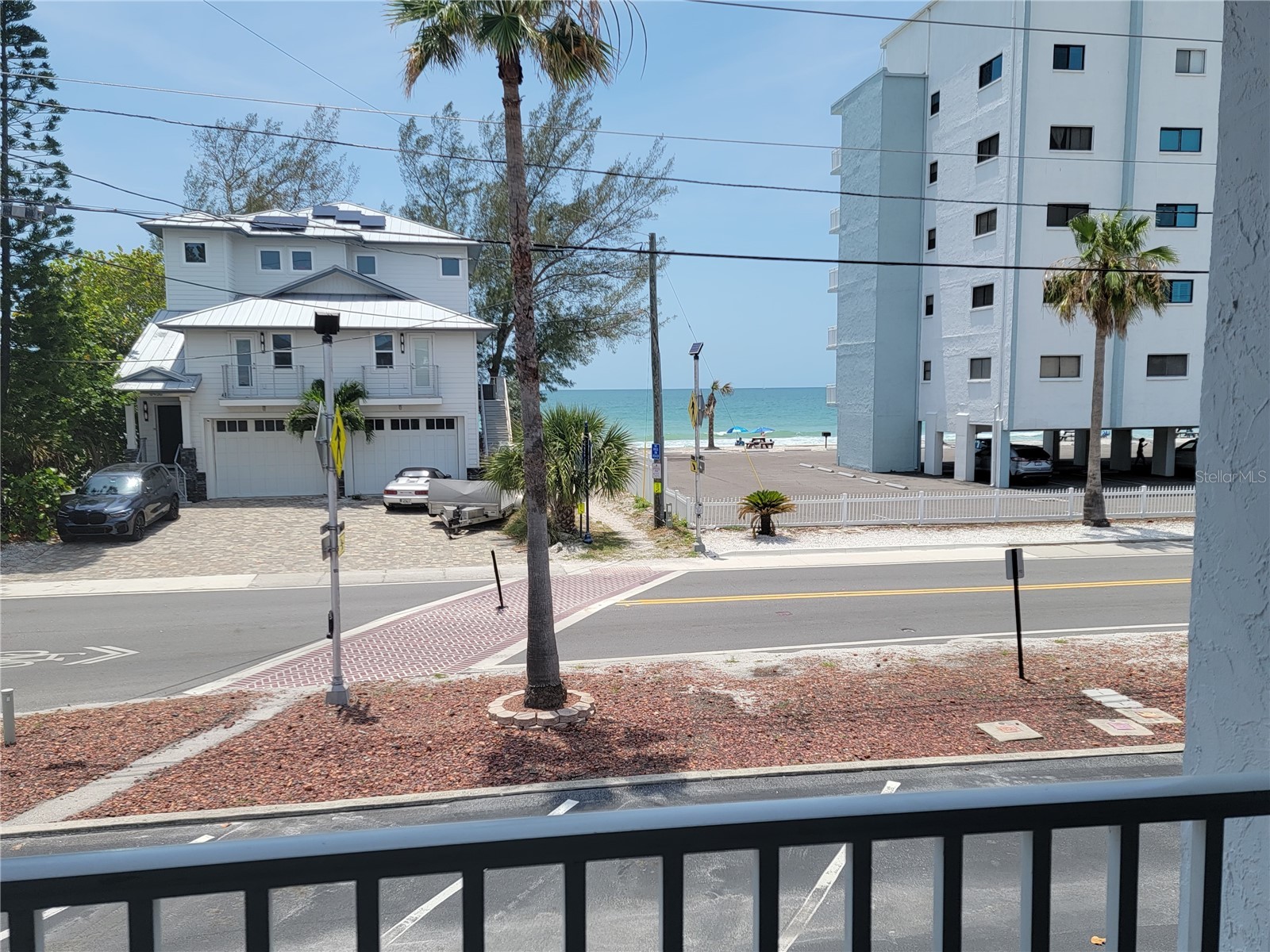 8465 W Gulf Boulevard #58 Treasure Island FL 33706 TB8479018 image15