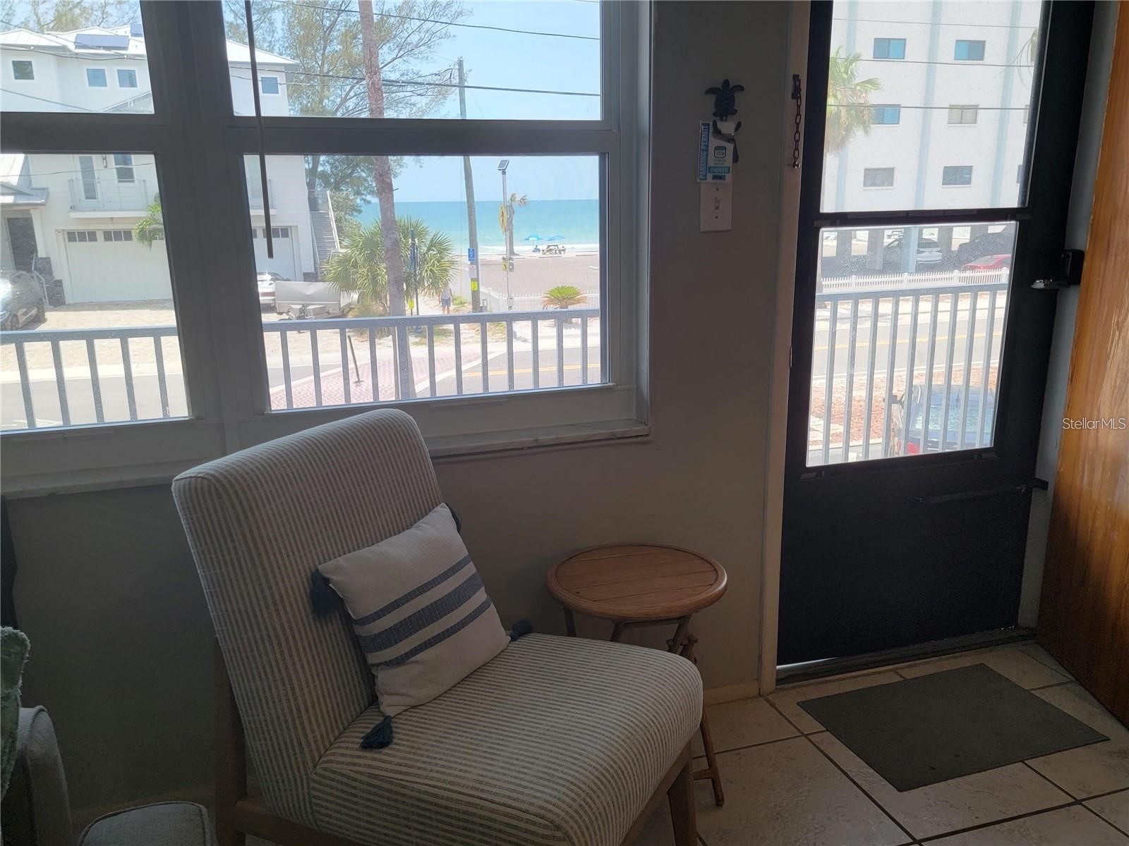8465 W Gulf Boulevard #58 Treasure Island FL 33706 TB8479018 image17