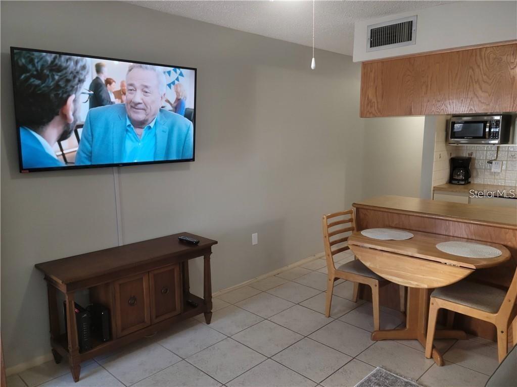 8465 W Gulf Boulevard #58 Treasure Island FL 33706 TB8479018 image18