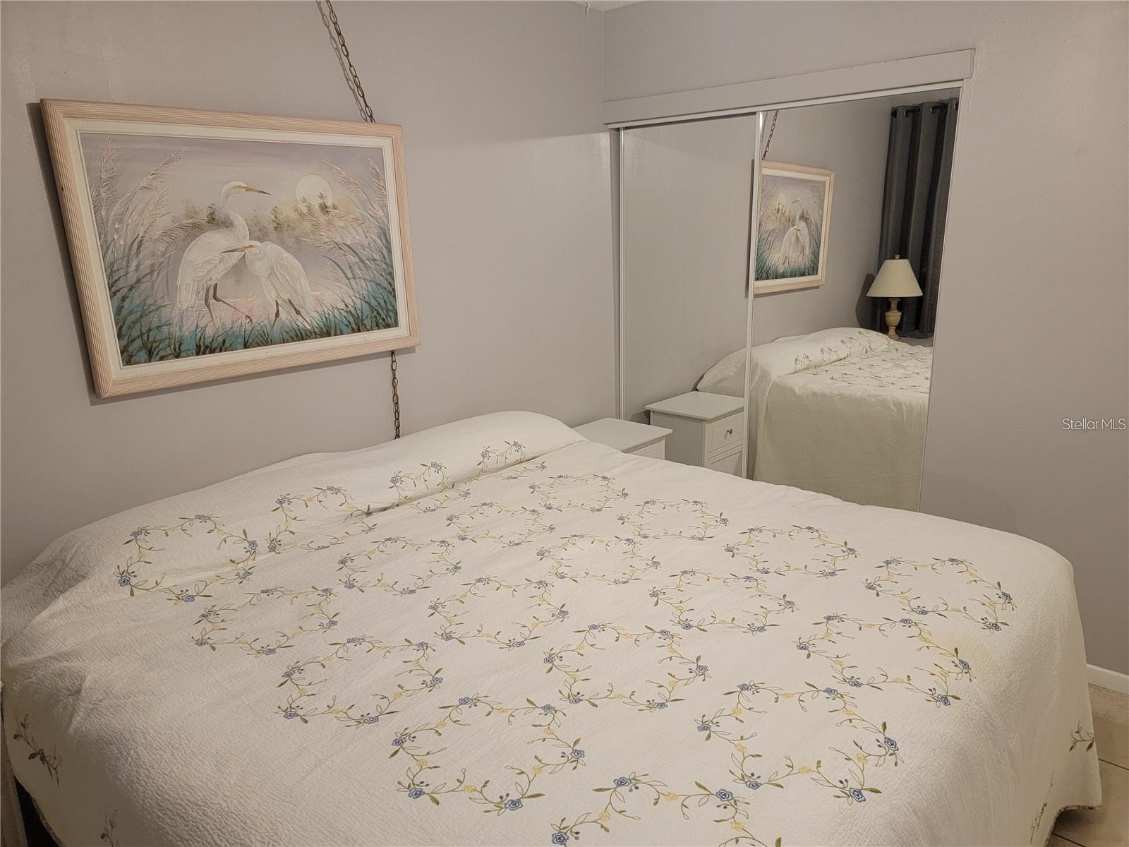 8465 W Gulf Boulevard #58 Treasure Island FL 33706 TB8479018 image19