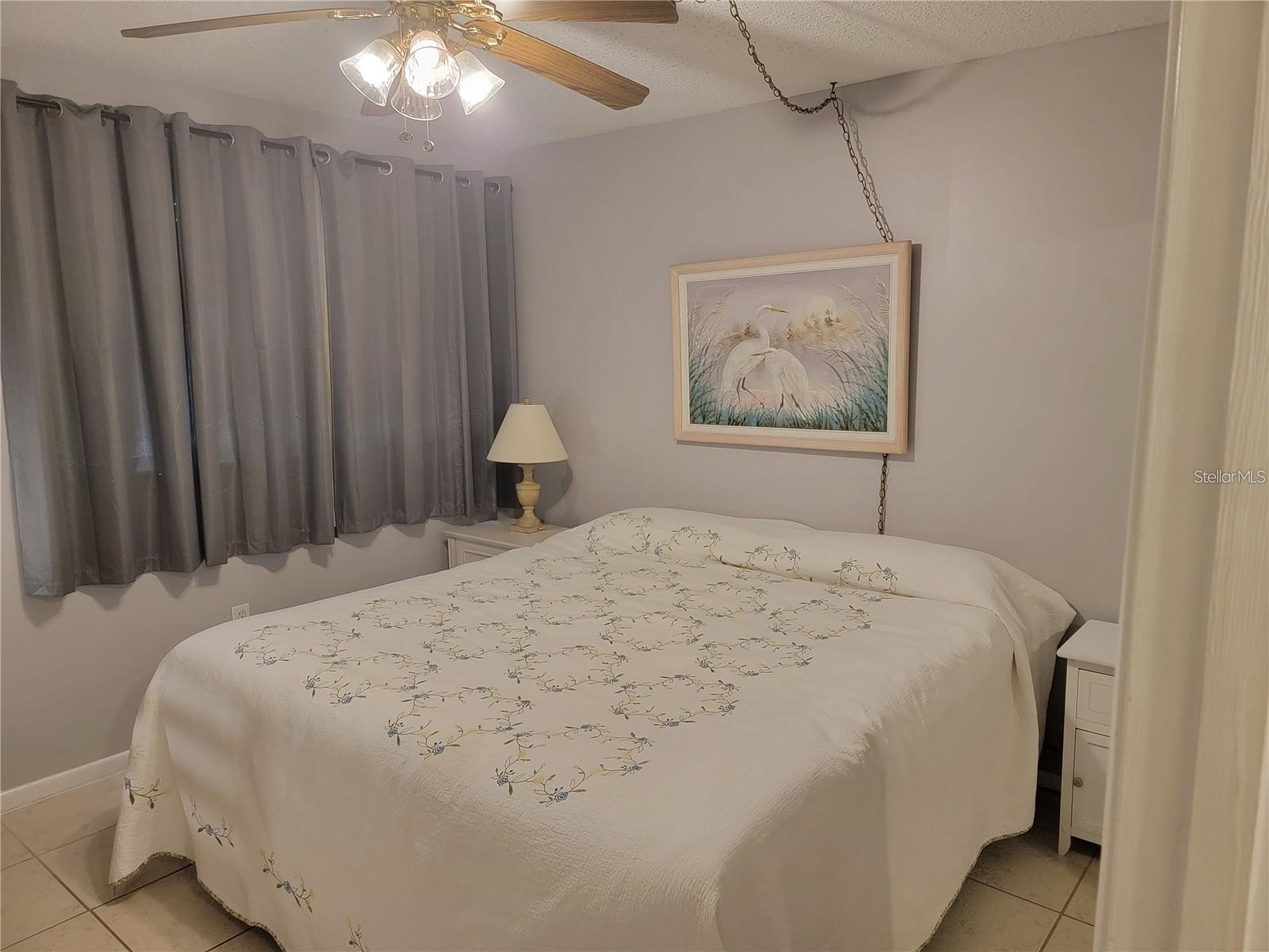 8465 W Gulf Boulevard #58 Treasure Island FL 33706 TB8479018 image20