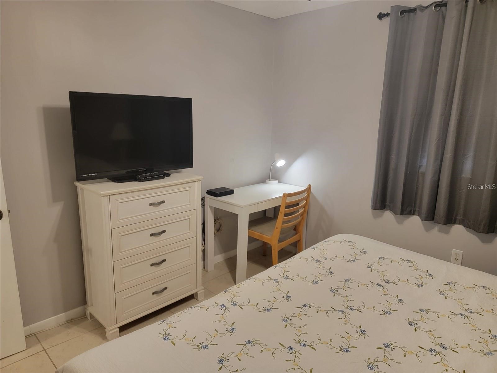 8465 W Gulf Boulevard #58 Treasure Island FL 33706 TB8479018 image21