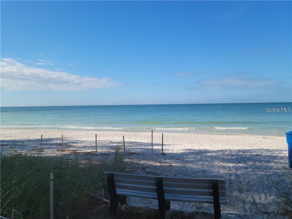 8465 W Gulf Boulevard #58 Treasure Island FL 33706 TB8479018 image22