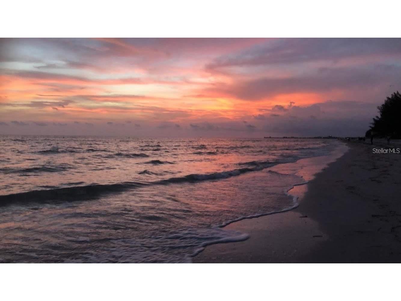 8465 W Gulf Boulevard #58 Treasure Island FL 33706 TB8479018 image23