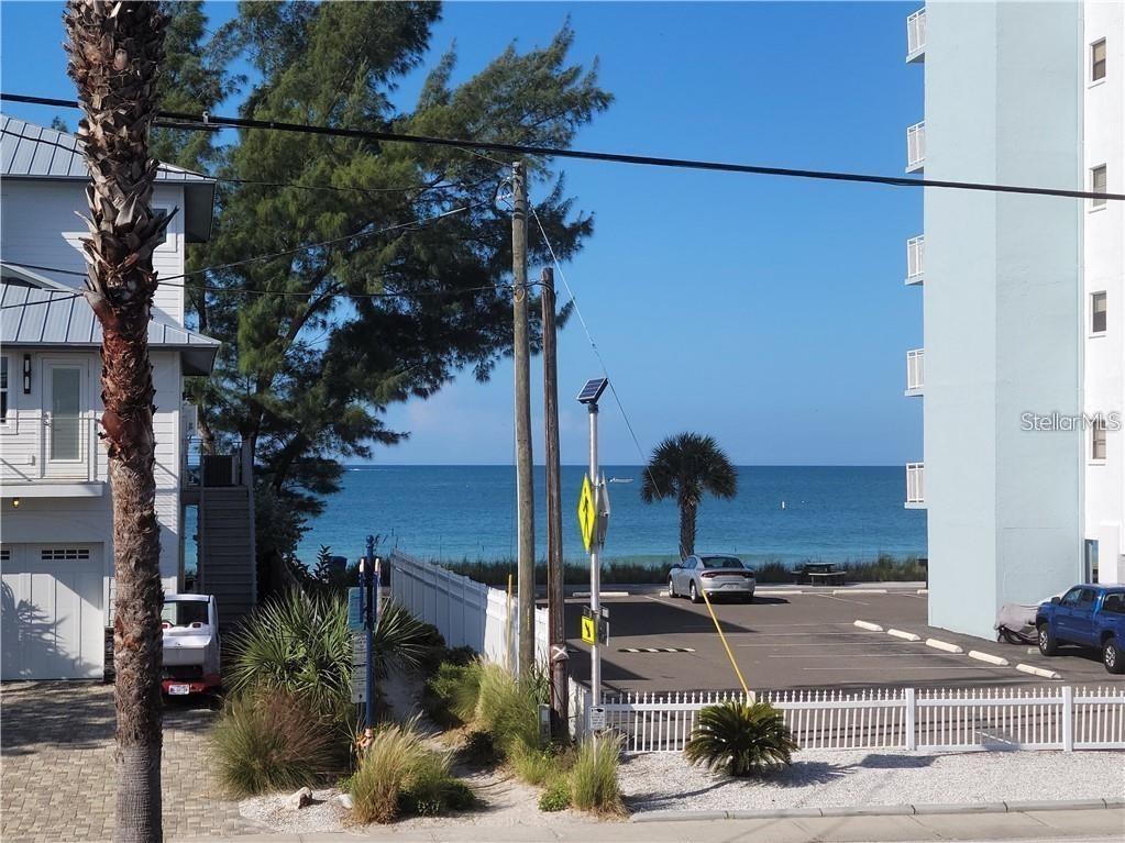 8465 W Gulf Boulevard #58 Treasure Island FL 33706 TB8479018 image24