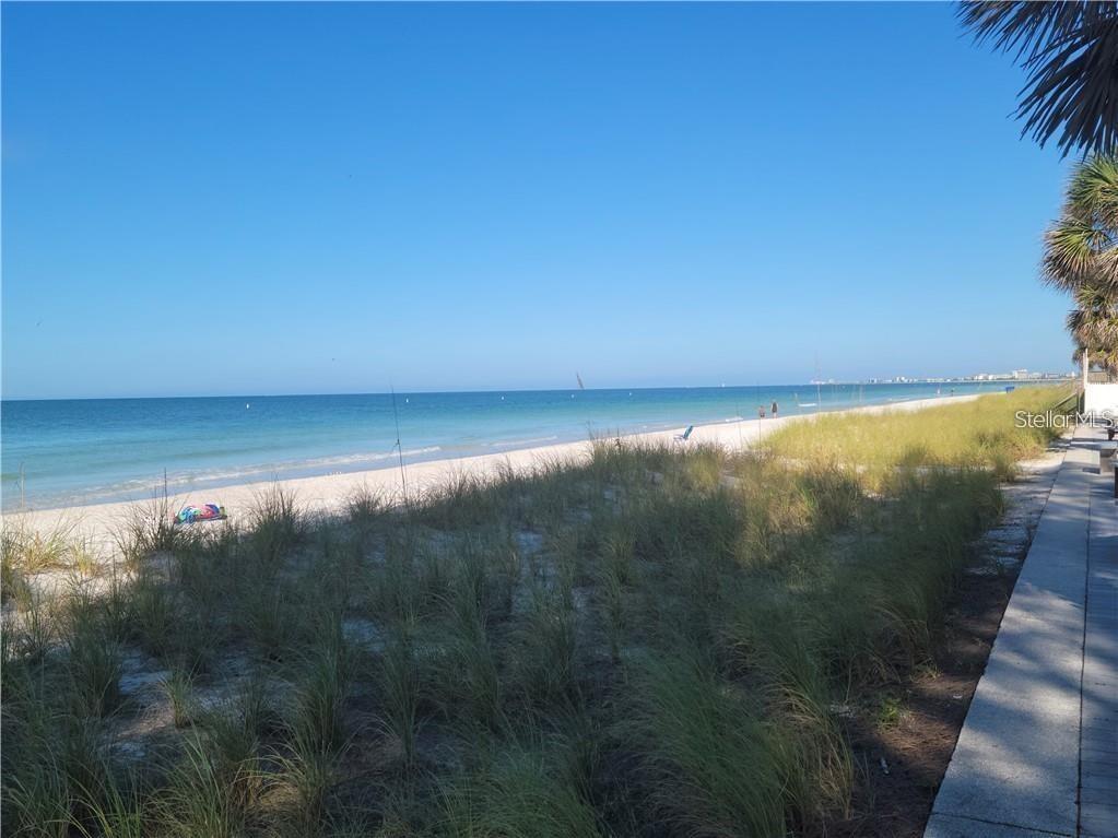 8465 W Gulf Boulevard #58 Treasure Island FL 33706 TB8479018 image3
