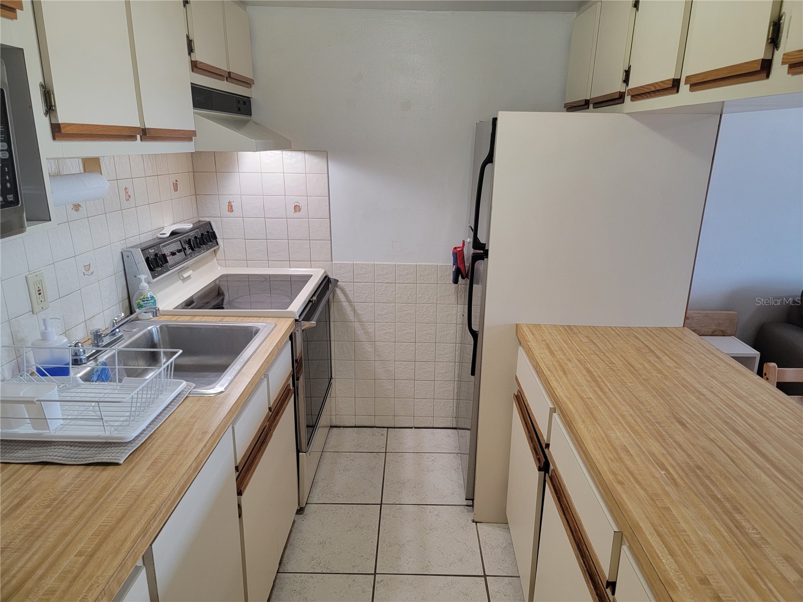 8465 W Gulf Boulevard #58 Treasure Island FL 33706 TB8479018 image5