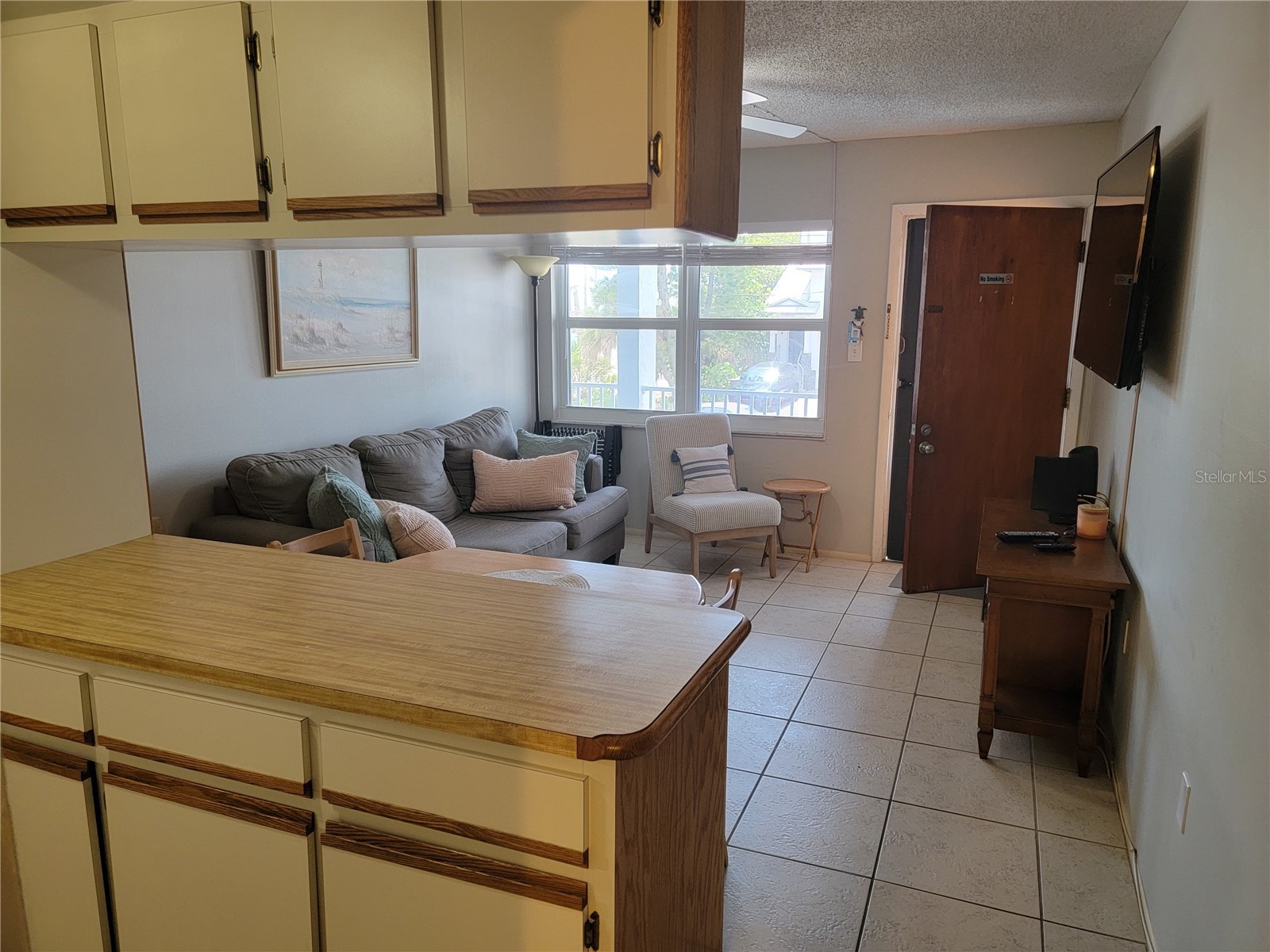 8465 W Gulf Boulevard #58 Treasure Island FL 33706 TB8479018 image6
