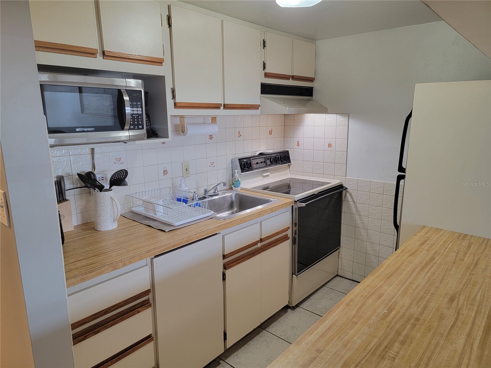 8465 W Gulf Boulevard #58 Treasure Island FL 33706 TB8479018 image7