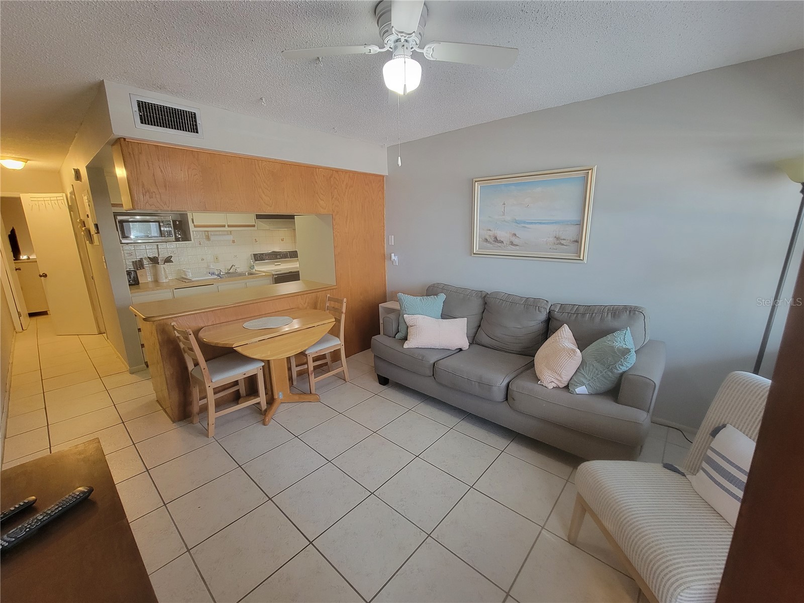 8465 W Gulf Boulevard #58 Treasure Island FL 33706 TB8479018 image8