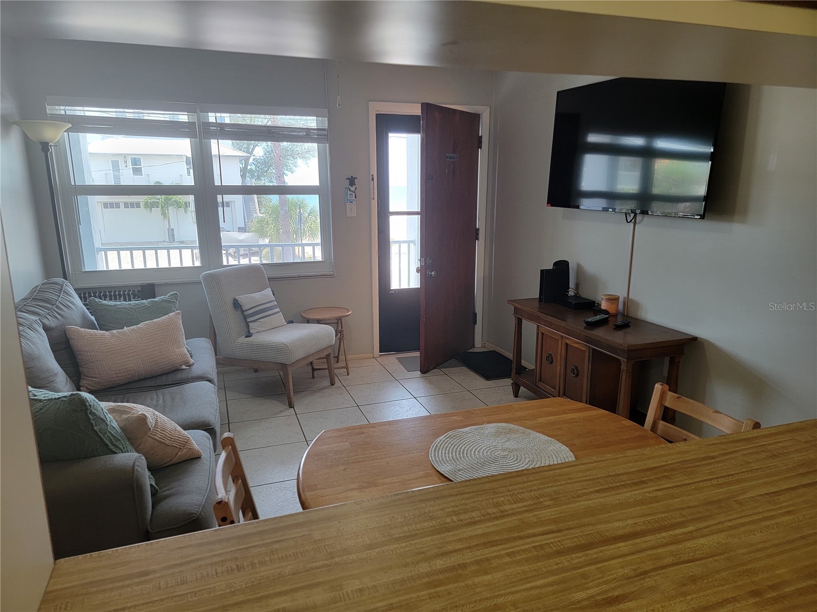 8465 W Gulf Boulevard #58 Treasure Island FL 33706 TB8479018 image9