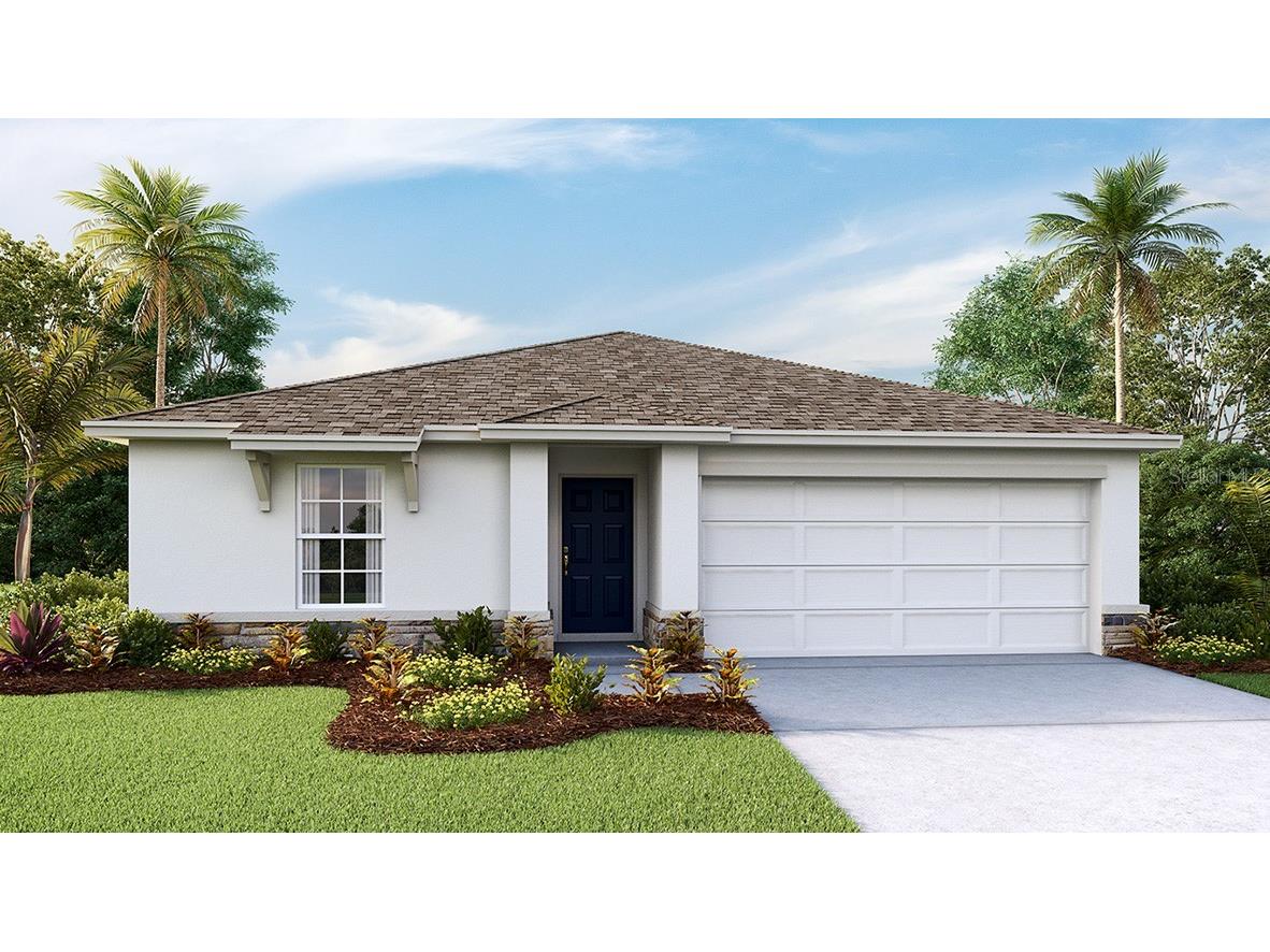 8465 Wheat Stone Drive Zephyrhills FL 33540 TB8499412 image1