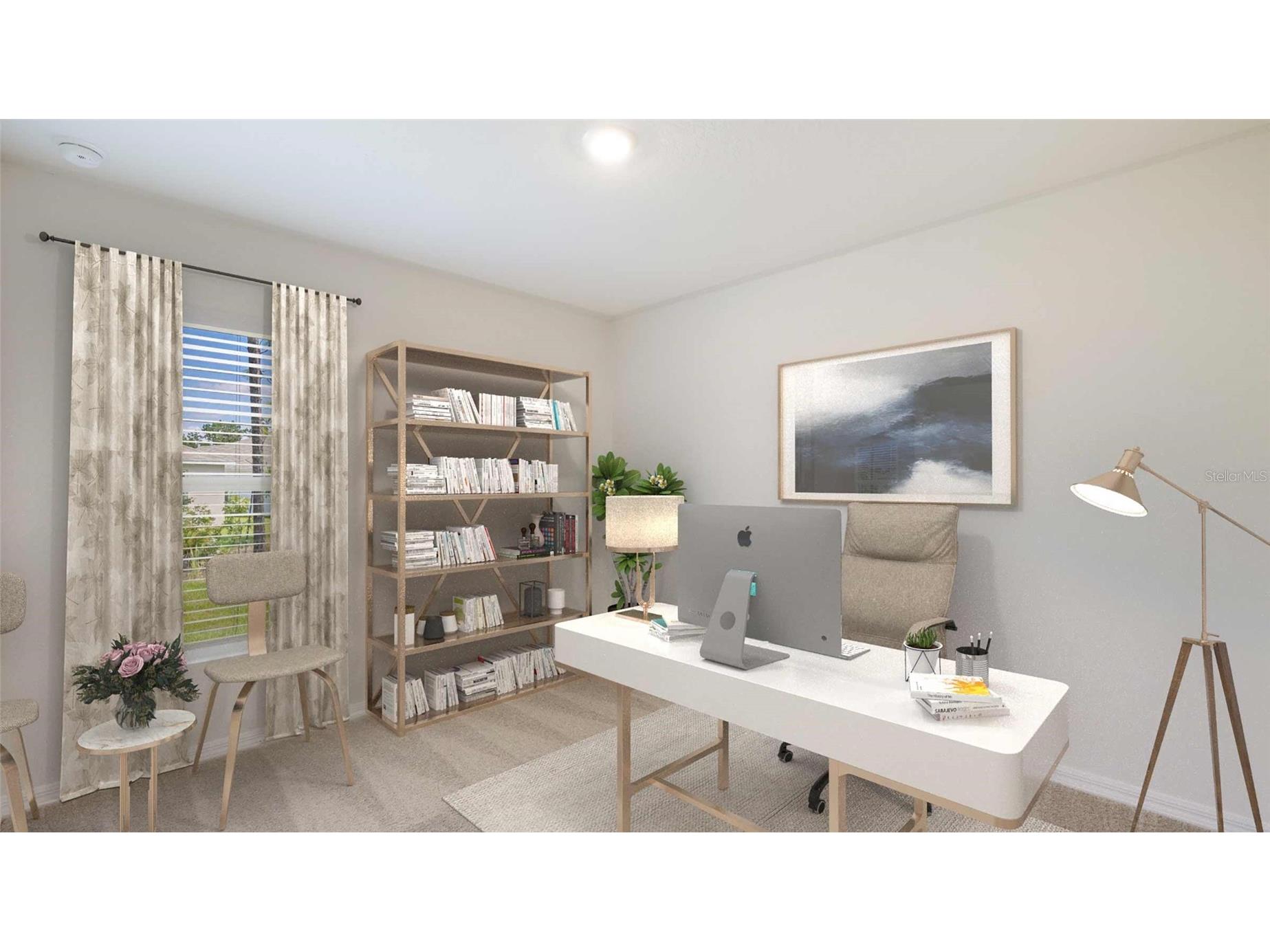 8465 Wheat Stone Drive Zephyrhills FL 33540 TB8499412 image10