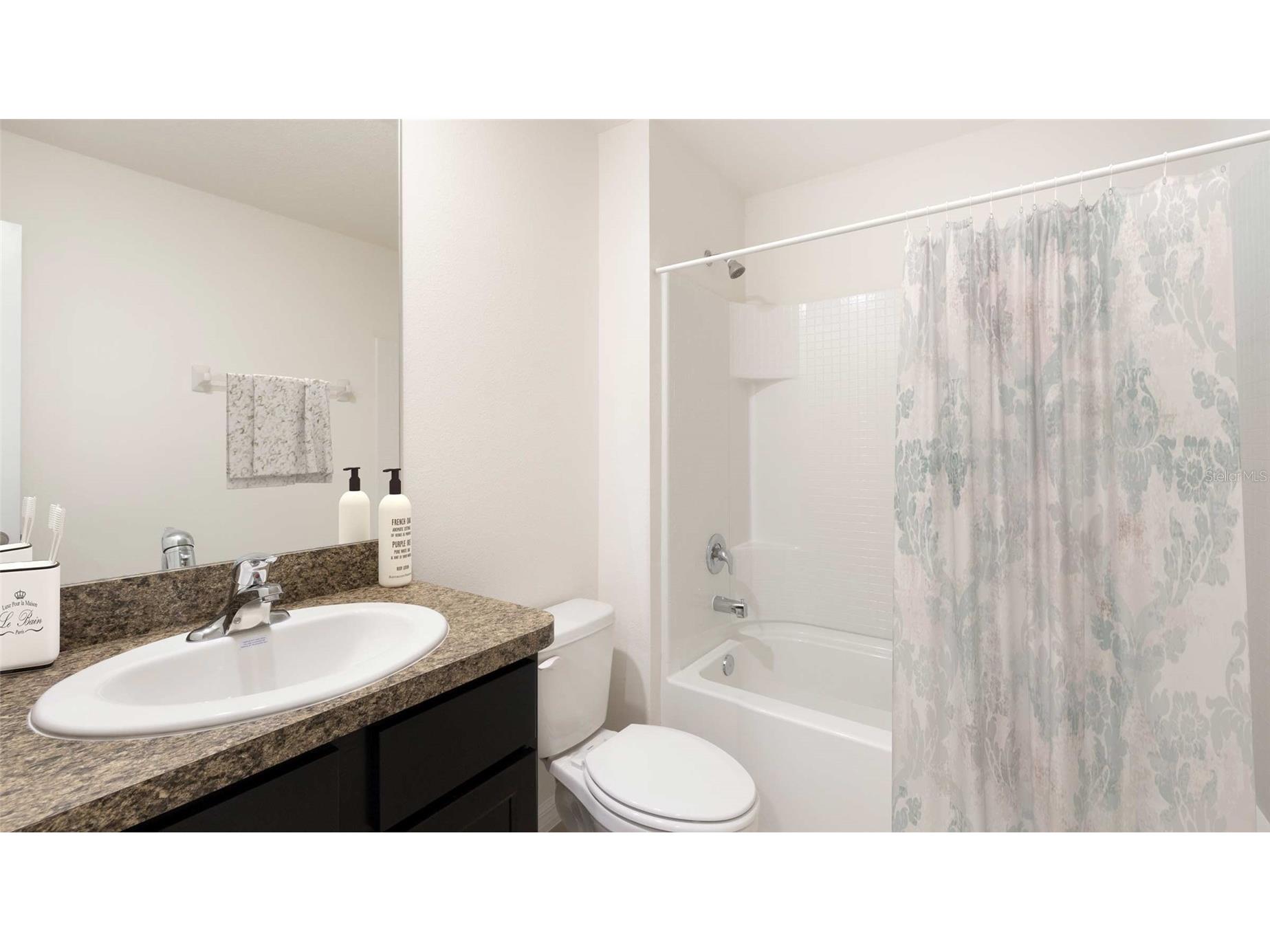 8465 Wheat Stone Drive Zephyrhills FL 33540 TB8499412 image11