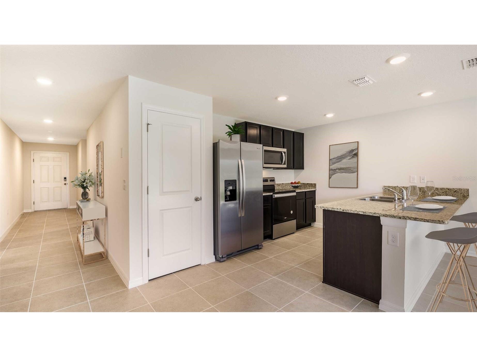 8465 Wheat Stone Drive Zephyrhills FL 33540 TB8499412 image2