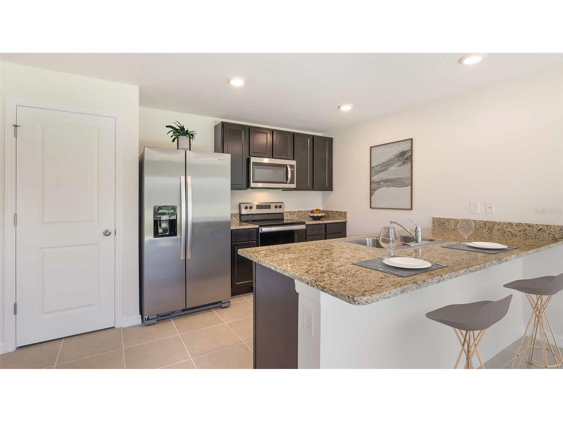 8465 Wheat Stone Drive Zephyrhills FL 33540 TB8499412 image3