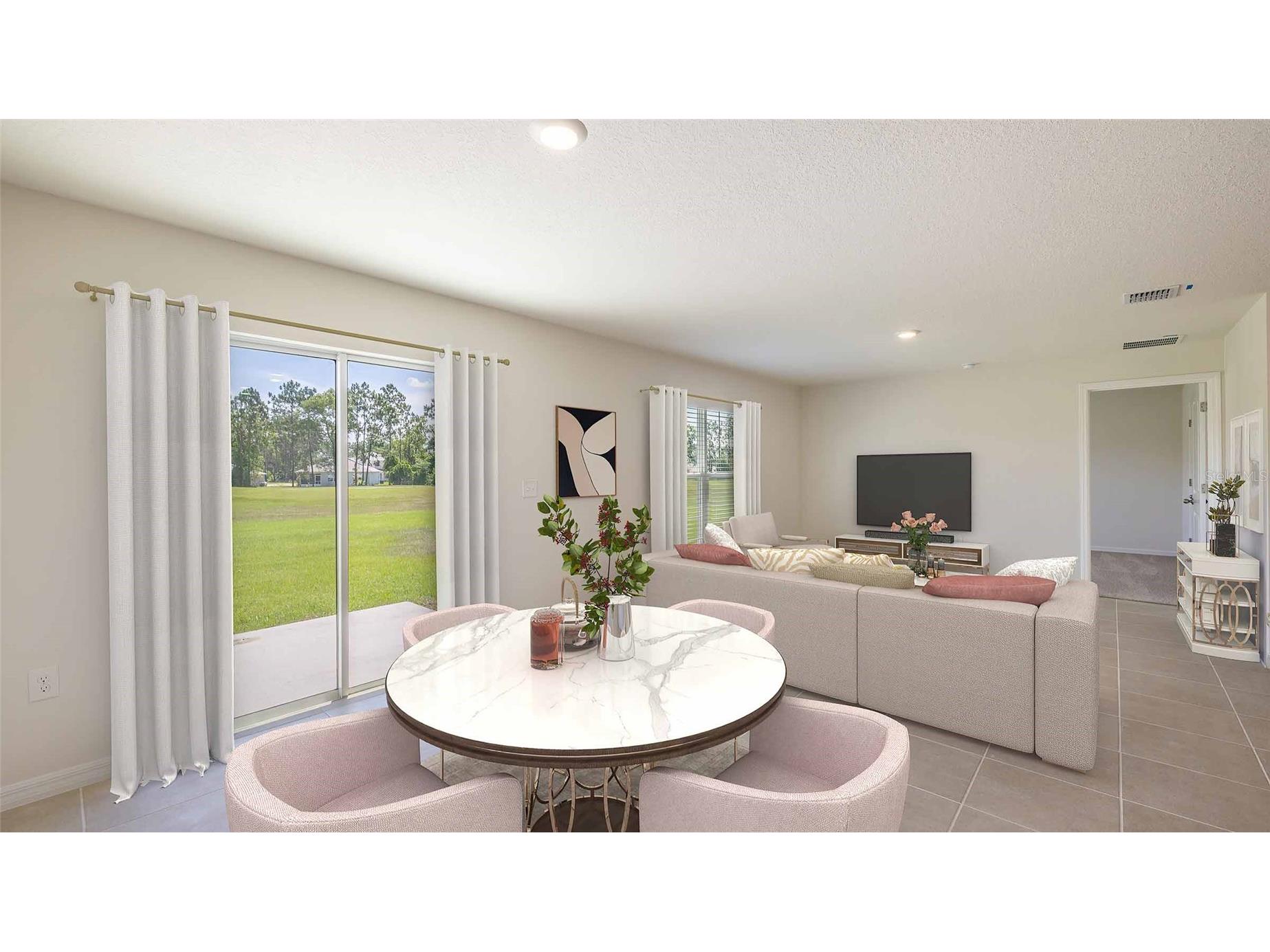 8465 Wheat Stone Drive Zephyrhills FL 33540 TB8499412 image4