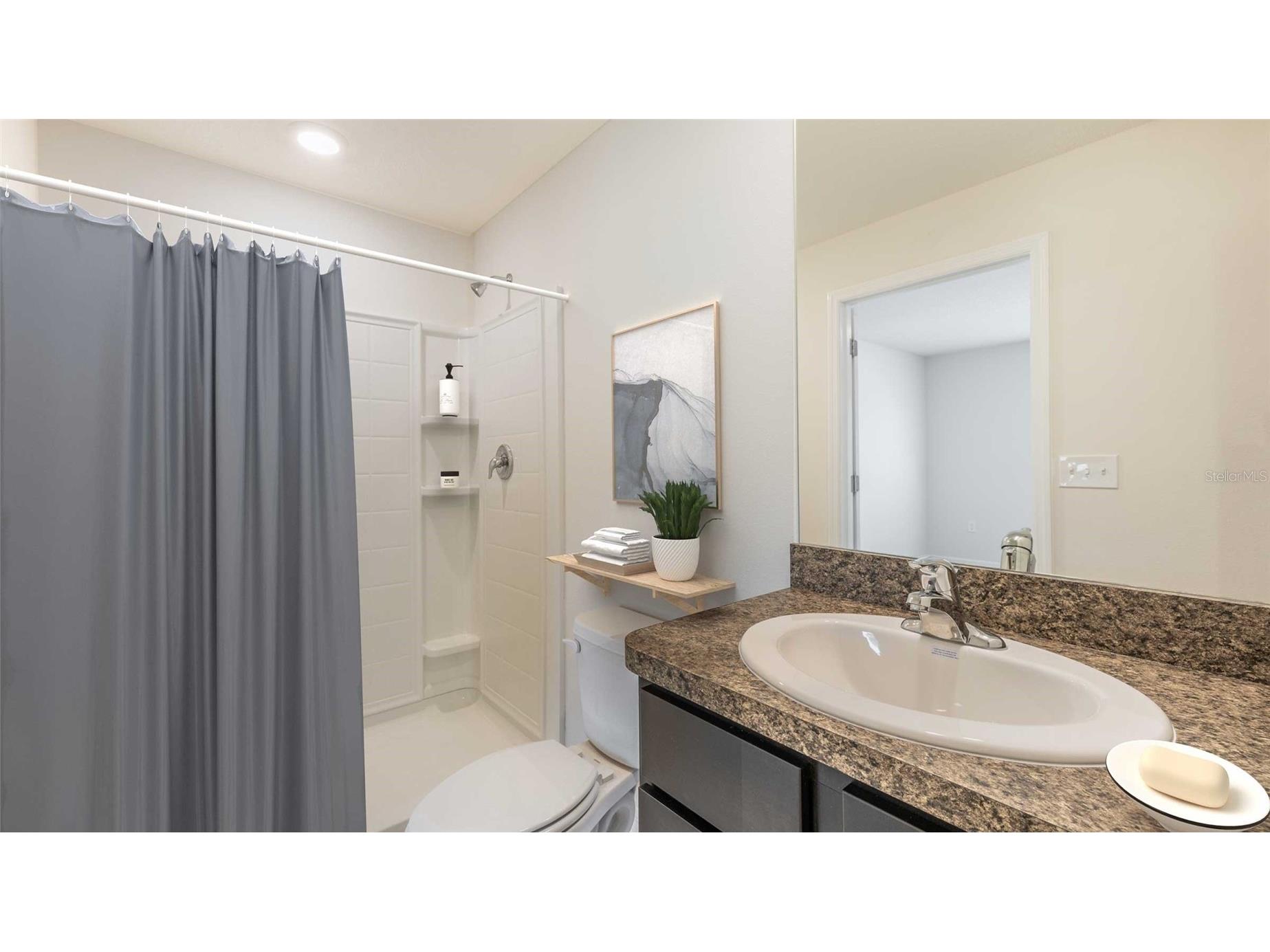 8465 Wheat Stone Drive Zephyrhills FL 33540 TB8499412 image7