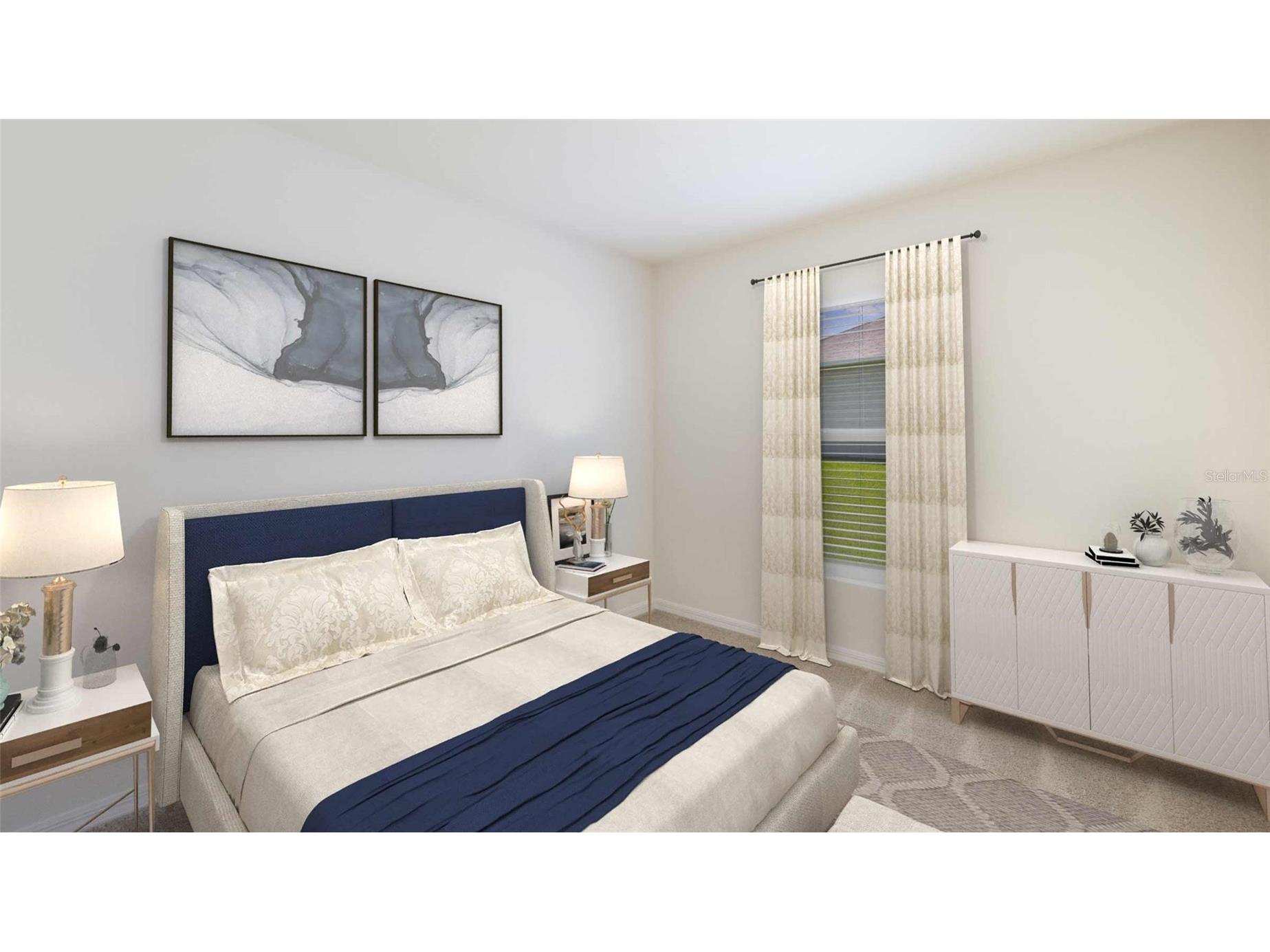 8465 Wheat Stone Drive Zephyrhills FL 33540 TB8499412 image8