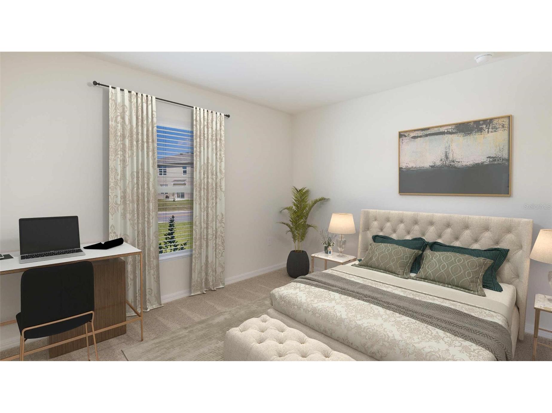 8465 Wheat Stone Drive Zephyrhills FL 33540 TB8499412 image9