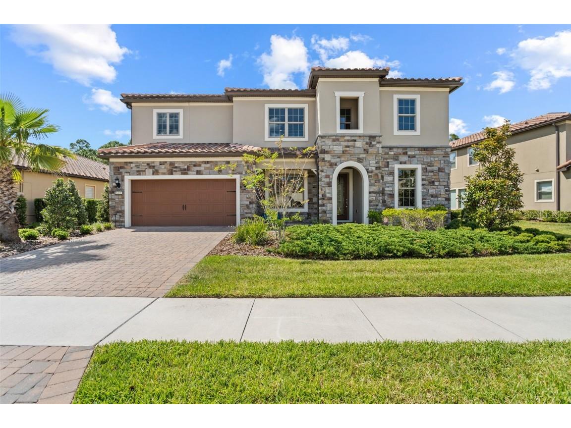 8466 Adalina Place Orlando FL 32827 O6110214 image1